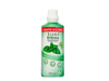 Stevia Líquida JUAL