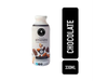 Bebida de Almendras Chocolate - Green Food Makers