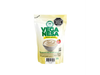 Veganesa x 200g - Felices las Vacas