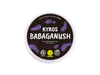 Babaganush x 230g - Kyros