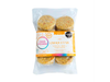 Croquetas Yamani Mijo y Vegetales x 300g - Casa Vegana