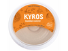 Hummus Clasico x 230g - Kyros