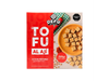 Tofu al Aji x 250g - Defu