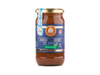 Dulce de Leche Sin Azucar con Stevia x 400g