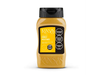Salsa Honey Mustard x 280g - Kansas