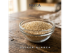 Quinoa Real Lavada x 500g