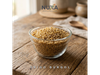 Trigo Burgol x 500g