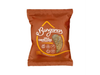 Medallones de Cebollas Caramelizadas x 460g - Burganas