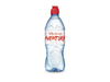 Agua Sport Sin Gas x 750ml - Villavicencio