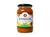 Mermelada de Mango y Maracuya Light x 420g