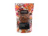 Granola Chocolate x 350g - Integral