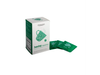 Te Herby (25 saquitos) x 78g - Heredia