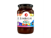 Mermelada Multifruta x 450g - Jumbalay