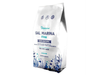 Sal Marina Fina 100% Natural x 450g - Dicomere