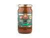 Dulce de Leche Sin Azucar con Stevia Sin Fructosa x 400g