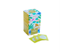 Te Curcuma y Jengibre (25 saquitos) x 78g - Heredia