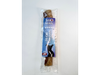 Tráquea Larga 25cm (Amo Snack)