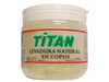 Levadura Nutricional x 200g - Titan