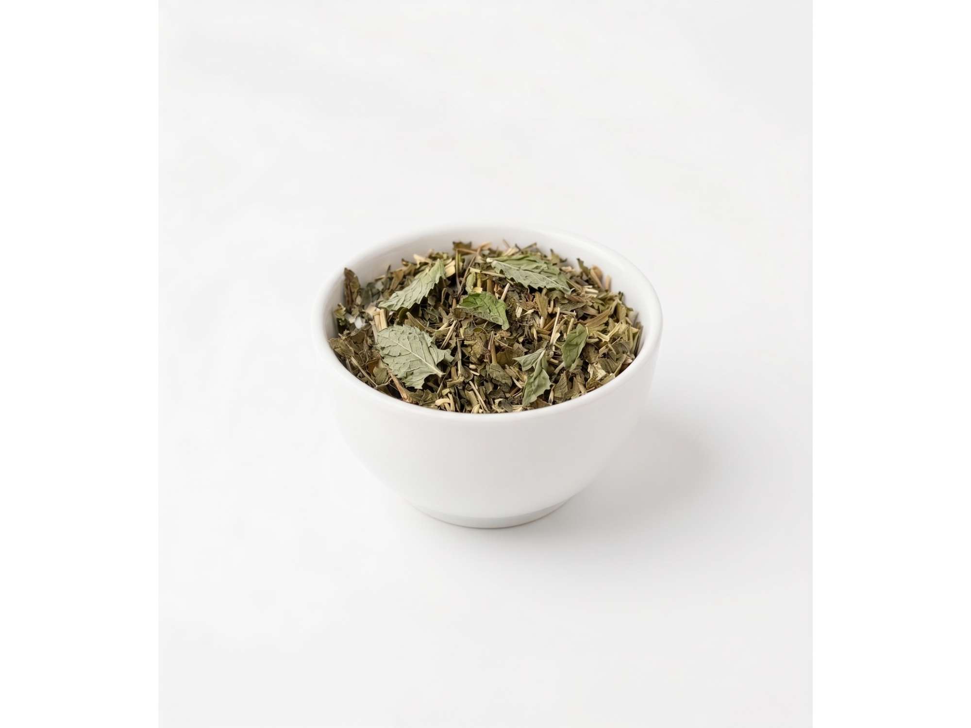 Menta