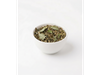 Menta