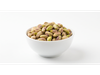 Pistachos Pelados naturales