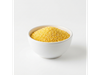 Harina de maiz Polenta