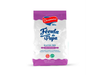 Fecula de Papa x 450g - Dicomere