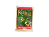 Maca Blanca Kallpa