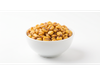Maiz frito salado