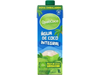 Agua de Coco x 1l - Qualicoco SIN TACC
