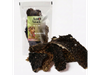 Mondongo x 80g (Amo Snack)