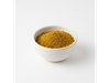 Curry