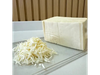 Queso Llanero Semiduro