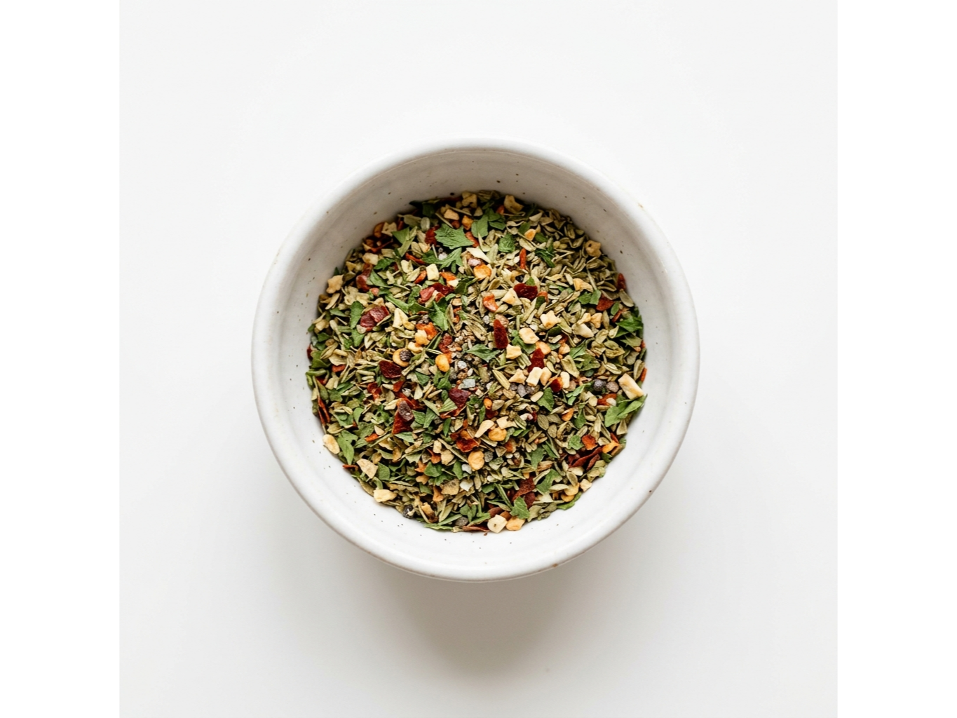 Chimichurri