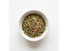 Chimichurri