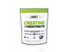 Creatina Monohidrato x 300gr Doypack - Star N utrition