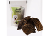 Mondongo x 35g (Amo Snack)