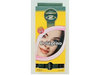 Vitamina E - x 10 comprimidos Lafarmen
