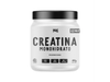 Creatina Monohidrato 450gr - Mole