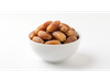 Dátiles de Túnez c/carozo (Deglet Nour)