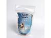 Combo MIX (Amo Snack)
