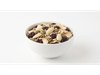 Mix Energético