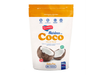 Harina de Coco x 200g - Dicomere SIN TACC