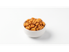 Maiz Frito Sabor Barbacoa