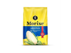 Harina Morixe 1kg (Para Arepas)