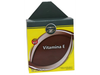 Vitamina E - Lafarmen