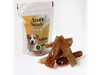 Aorta Redondo x 50g (Amo Snack)