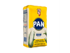 Harina Pan x 1k (Para Arepas)
