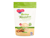Harina de Almendras con Piel x 200g - Dicomere