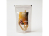 VIP Tendon x 100g (Amo Snack)